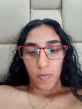 anal and vaginal orgasms