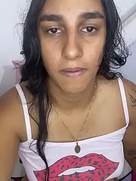 Anal - video by Morena_hottd cam model