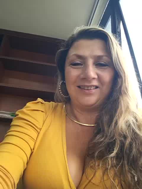 Susanamodelo50 Cam Model Profile Stripchat 