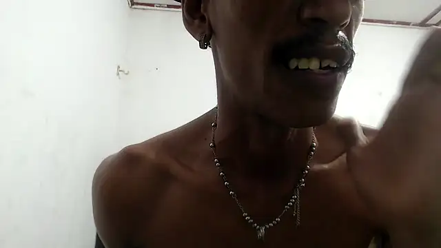 show cum - video by AlbertBigCock cam model