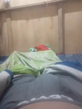 [11 Apr 00:02] Public Show - video by Andigondrong123