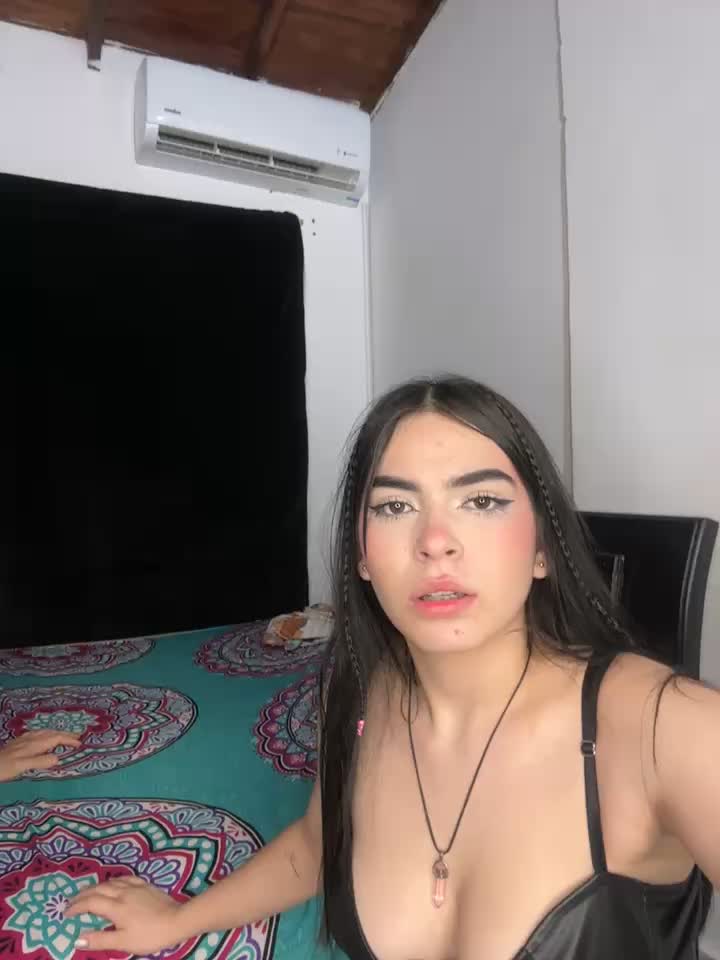 creampie