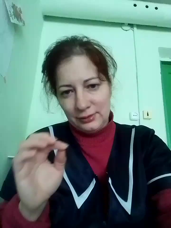 Mmmmm, dominance at work. - SusanaxPretty主播的视频