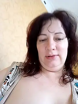 Squirt live video - SusanaxPretty主播的视频