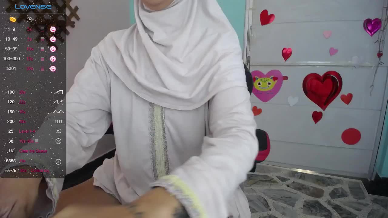 🔥🔥 DILDO IN PUSSY 🔥🔥