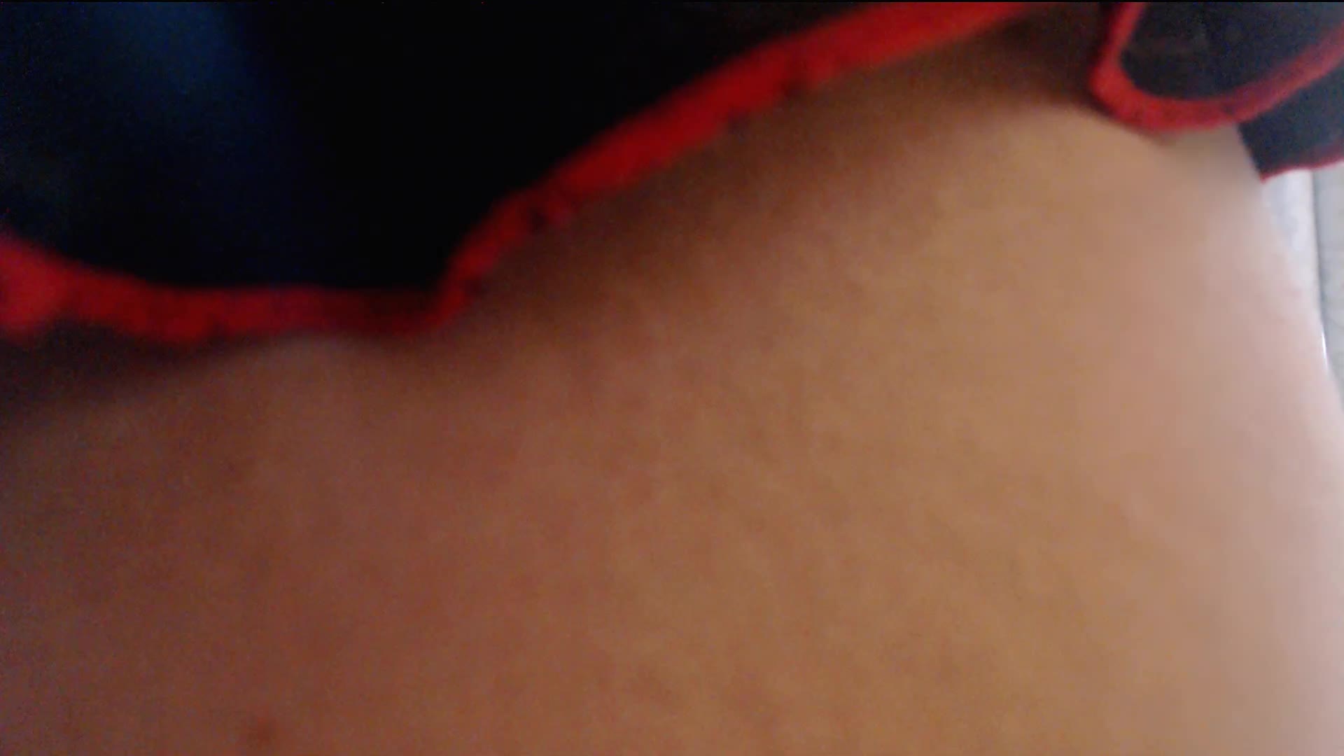 [1 Nov 07:00] Private Show - Video von andre20a31 Cam-Model