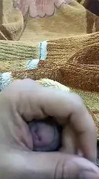 [25 Jan 23:41] Private Show - video av Mr_Mukesh_007 cam-modell