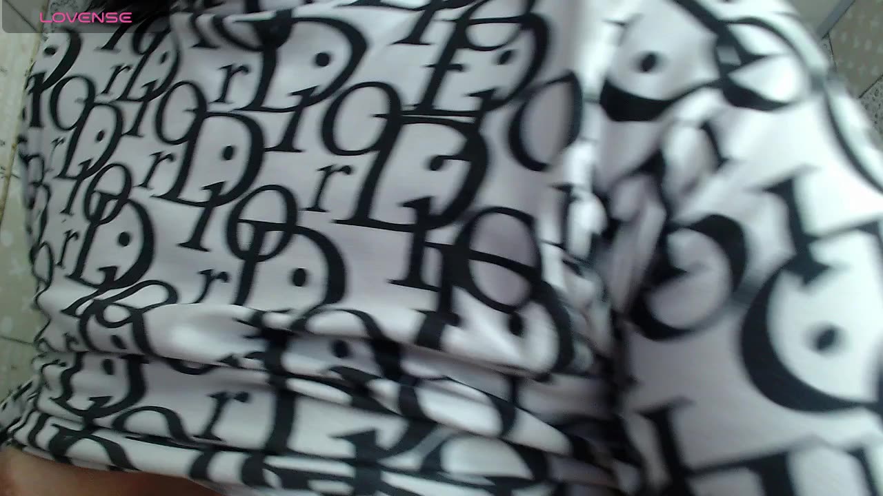 squirt fast - Video von vitoria23_ Cam-Model