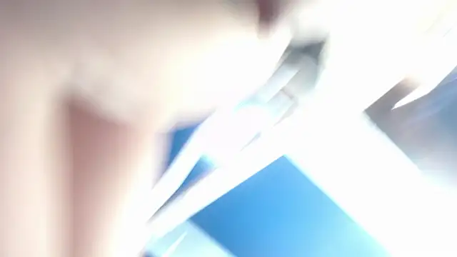 my little pussy - Video von vitoria23_ Cam-Model