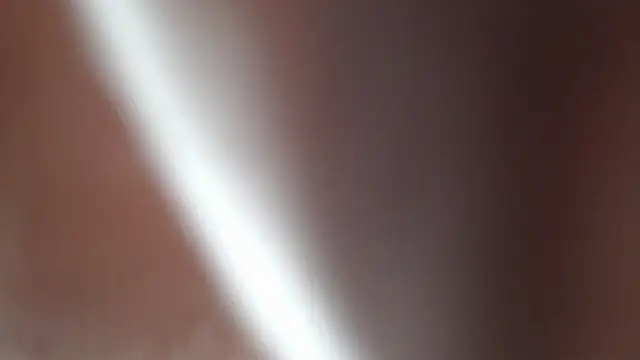 pussy pussy - video by vitoria23_ cam model