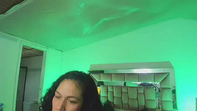 I already told you ... my desire does not come with censorship. - video by Aliciia_cute1 cam model