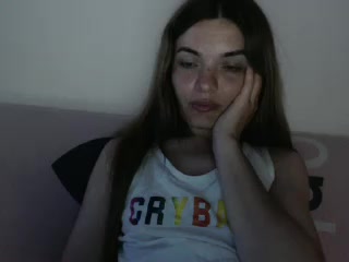 my prive show! I need suck you dick?😘👌🔥 - vidéo du modèle de showcams Isabelitta333