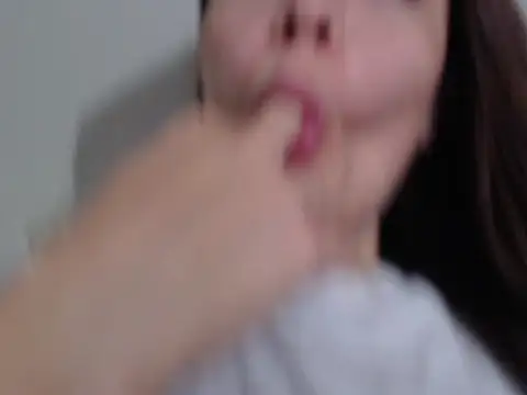 a very naughty girl wants to be punished– _JustmeHere_ kameramodell videója