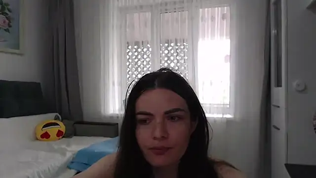 my pussy is begging for mercy