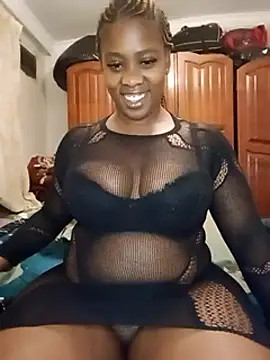 [9 May 20:10] Private Show - ChubbyCocoAss 캠 모델의 동영상