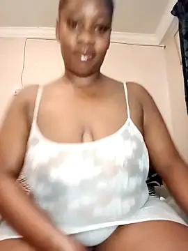 [25 Jun 13:50] Private Show - ChubbyCocoAss 캠 모델의 동영상