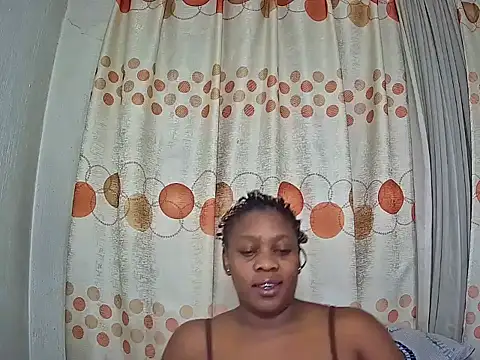 [14 Aug 03:39] Private Show — filmik ChubbyCocoAss, modela(-lki) na kamerkach