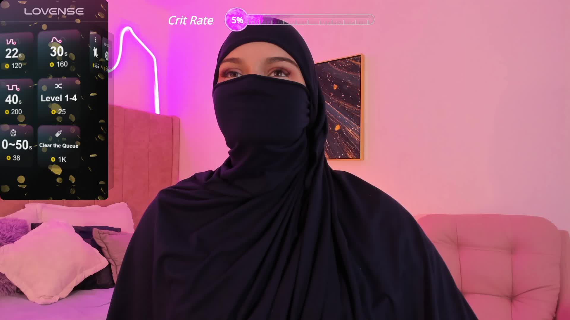 delicious show, I shake my ass, spank it and caress my hole - فيديو من anna-henao موديل الكام