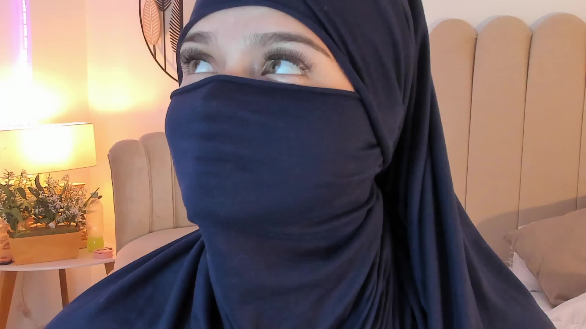 asshole - فيديو من anna-henao موديل الكام