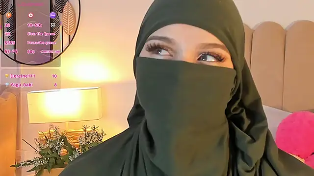 [16 Apr 08:04] Private Show - video av anna-henao cam model