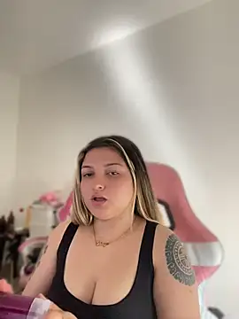 2 fingers ass hole
