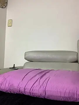 Dance arabic - video by jamilaross cam model