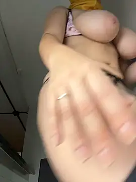 video super cachondo