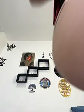 my creamy pussy. fucking him really hard . +and making him squirt