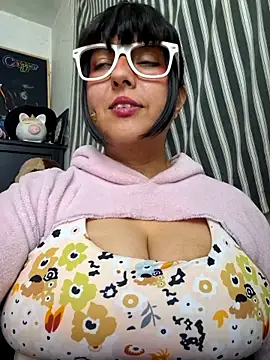 [24 Nov 20:13] Private Show