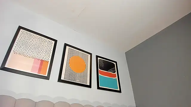 To Enjoy 😈 - วิดีโอโดย jessymorgan_ โมเดลแคม