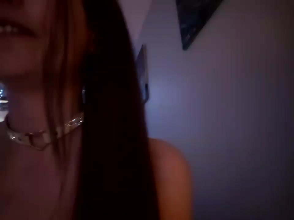 BURPING hehe - відео від вебкаммоделі CanadianBeaver6969