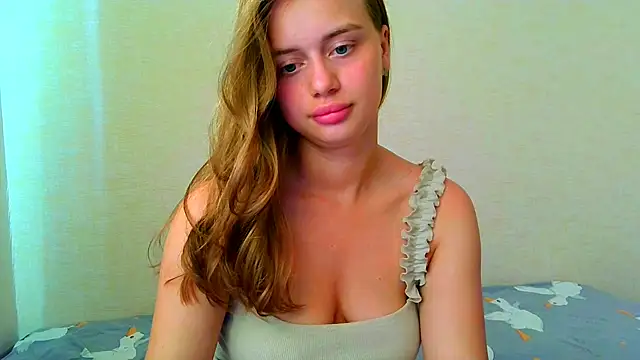 Private Show BOOBS SHOW NAKED AND ASS - video by _tulipI8_Jess_beautiful cam model