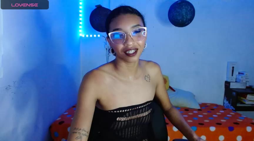 Private Show Fuck. And Squirt