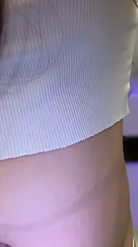 Private Show| BlowJob extravaganza - video by emigooflordXD cam model