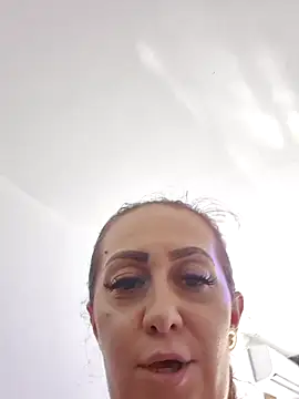 drive crazy my pussy with lush and domi - video by AvaLloyd cam model