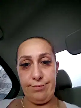 suck dick and sperm go into my mouth and swallow - vídeo de AvaSquirtMilf modelo de câmara