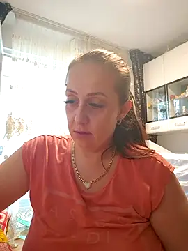 home, play,all people in house shhh - video by AvaDivaMilf cam model