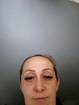 home,not alone plainyg shhh - video by AvaDivaMilf cam model