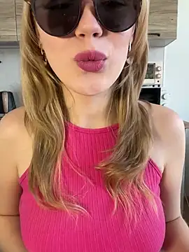 🌸Private show🌸 FISTING THAT I DO! Very juicy😻 - video by Little_Forest_ELF cam model