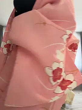 Jump on a dildo (your dick:))Private Show - video by Little_Forest_ELF cam model