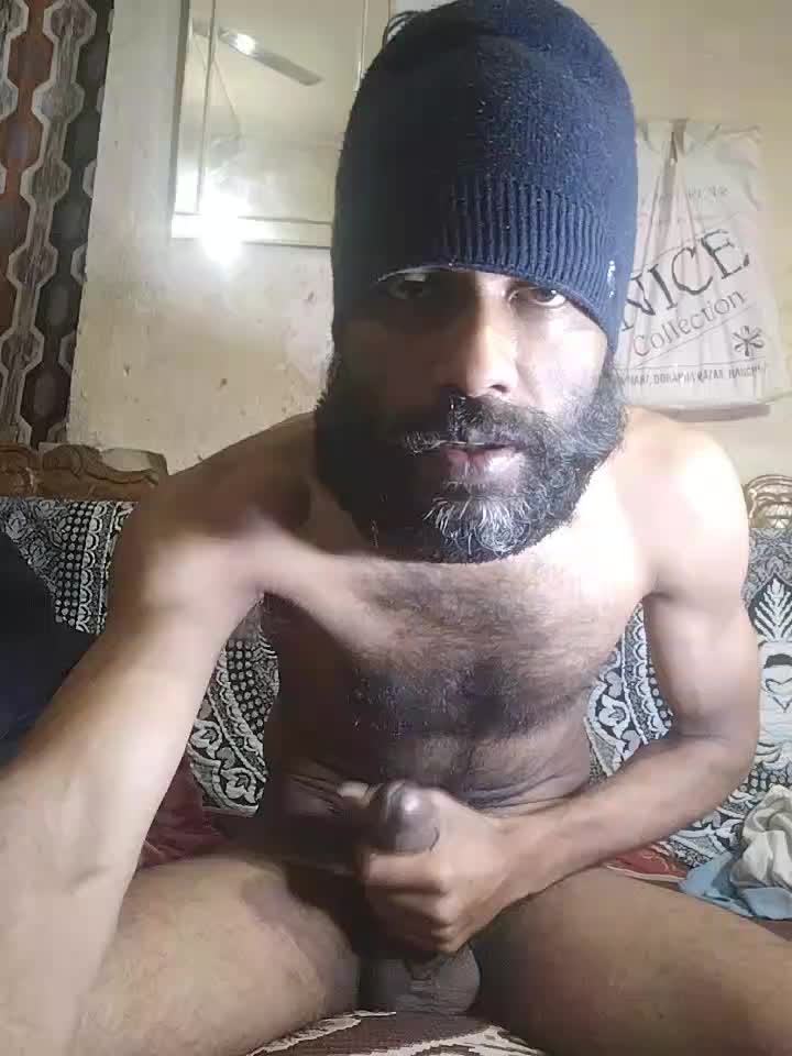 [28 Feb 02:33] Private Show - vídeo de la modelo de cam BadBoySmoker7070