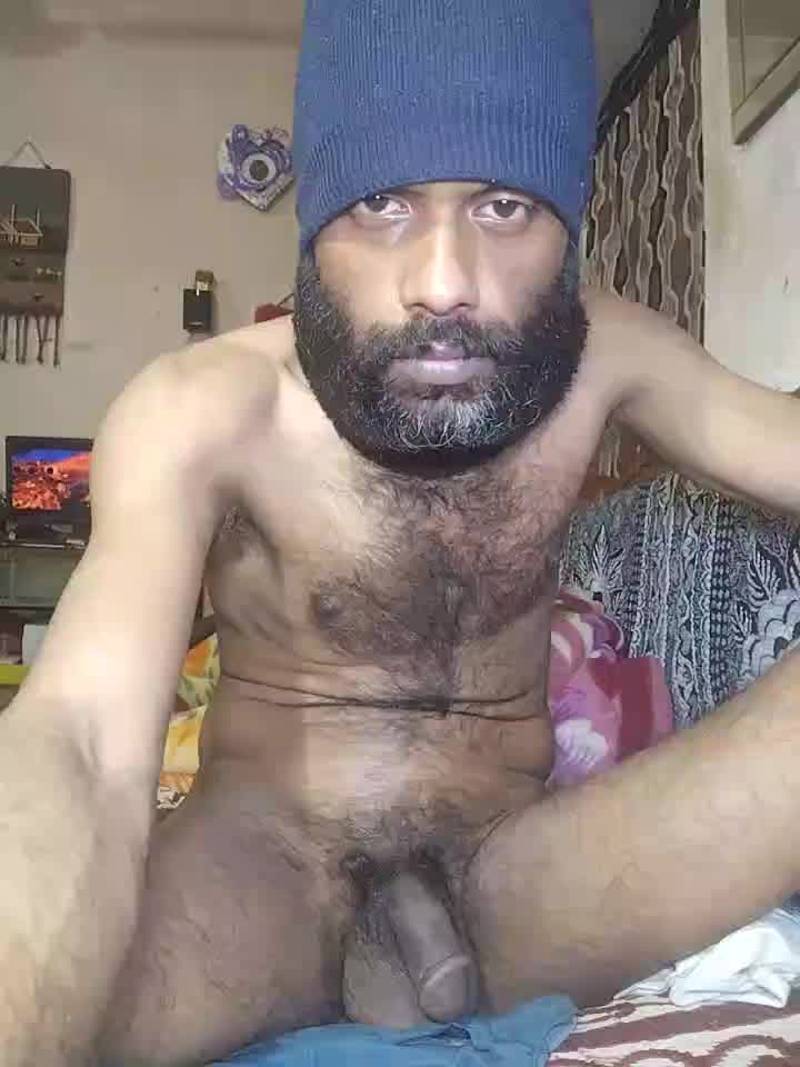 [28 Feb 06:44] Private Show - vídeo de la modelo de cam BadBoySmoker7070