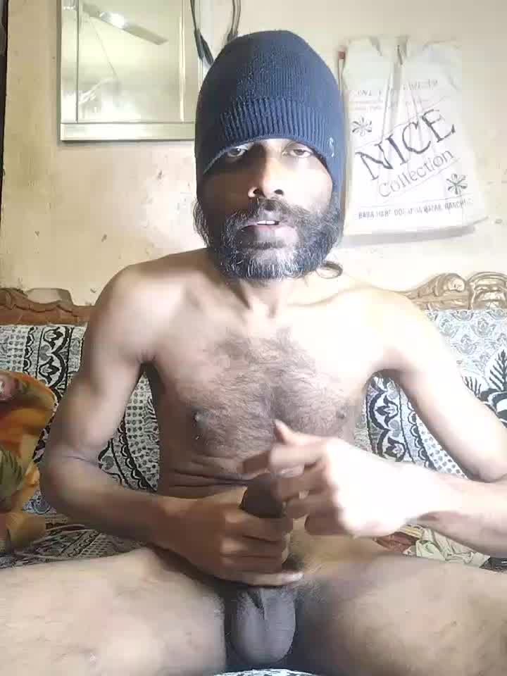 I'm nude masturbating [8 Feb 10:35] Private Show - vídeo de la modelo de cam BadBoySmoker7070