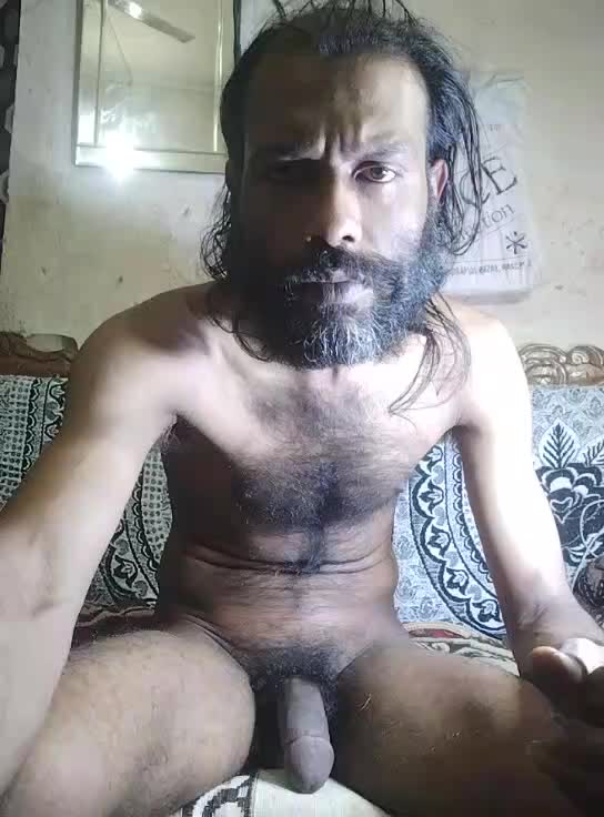 [12 Mar 05:14] Private Show - vídeo de la modelo de cam BadBoySmoker7070