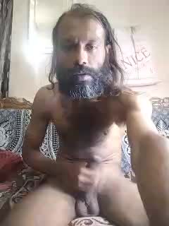 Pvt show [12 Jun 05:47] Private Show - vídeo de la modelo de cam BadBoySmoker7070