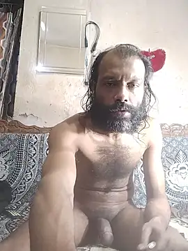 no cum[7 Apr 12:40] Private Show - video by BadBoySmoker7070 cam model