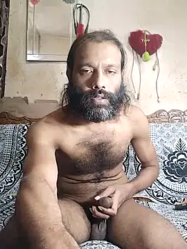 New Big cum video [18 Aug 09:01] Private Show - video by BadBoySmoker7070 cam model