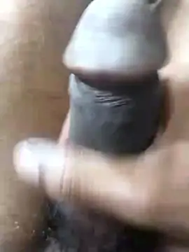 Indian big cock and ass hole in Doggy pose [1 Dec 01:43] Private Show - video by BadBoySmoker7070 cam model