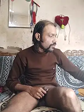 Lick big cock and masturbating [1 Dec 14:26] Private Show - video by BadBoySmoker7070 cam model