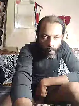 Finger in hole [21 Dec 20:31] Private Show - vídeo de BadBoySmoker7070 modelo de câmara